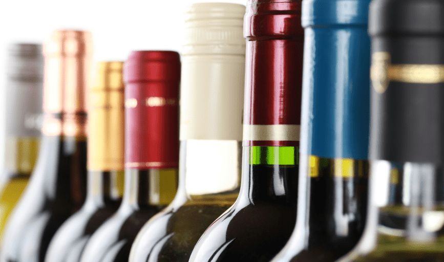 WINE